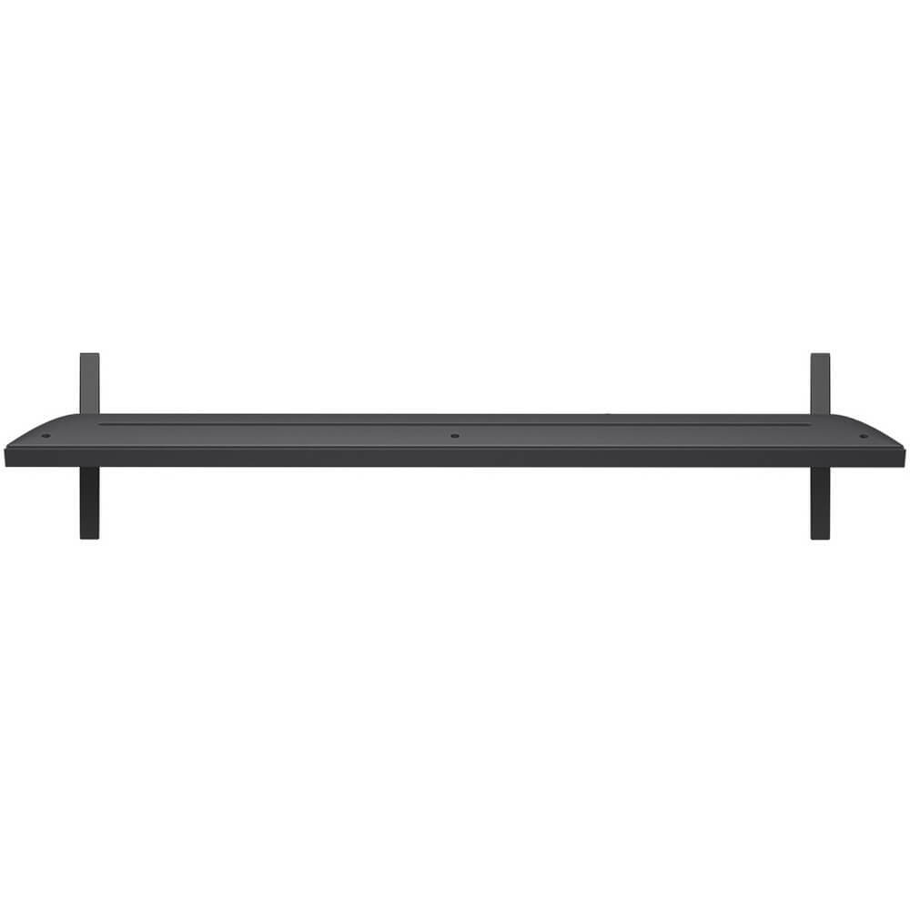 Телевизор 43" LG 43NANO80A6B