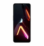 Смартфон Nubia Neo 3 5G 8/256Gb Cyber Silver