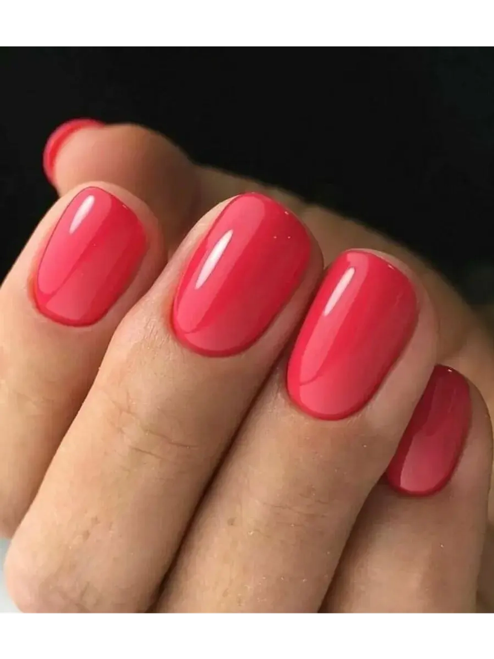 Гель лак для ногтей Luxio Tango 15 мл