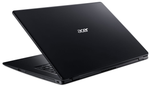 acer aspire 3 a317-51kg-3190\i3-7020u\4\1000hdd\mx130\hd+