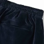 Брюки Ymkashix Velvet 6.0 темно-синие