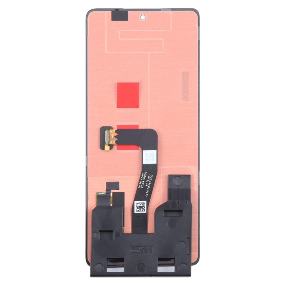 Huawei Mate X3 AL-AN00) / Mate X5 / Дисплей (lcd) в сборе с тачскрином (внешний) (ORIG)