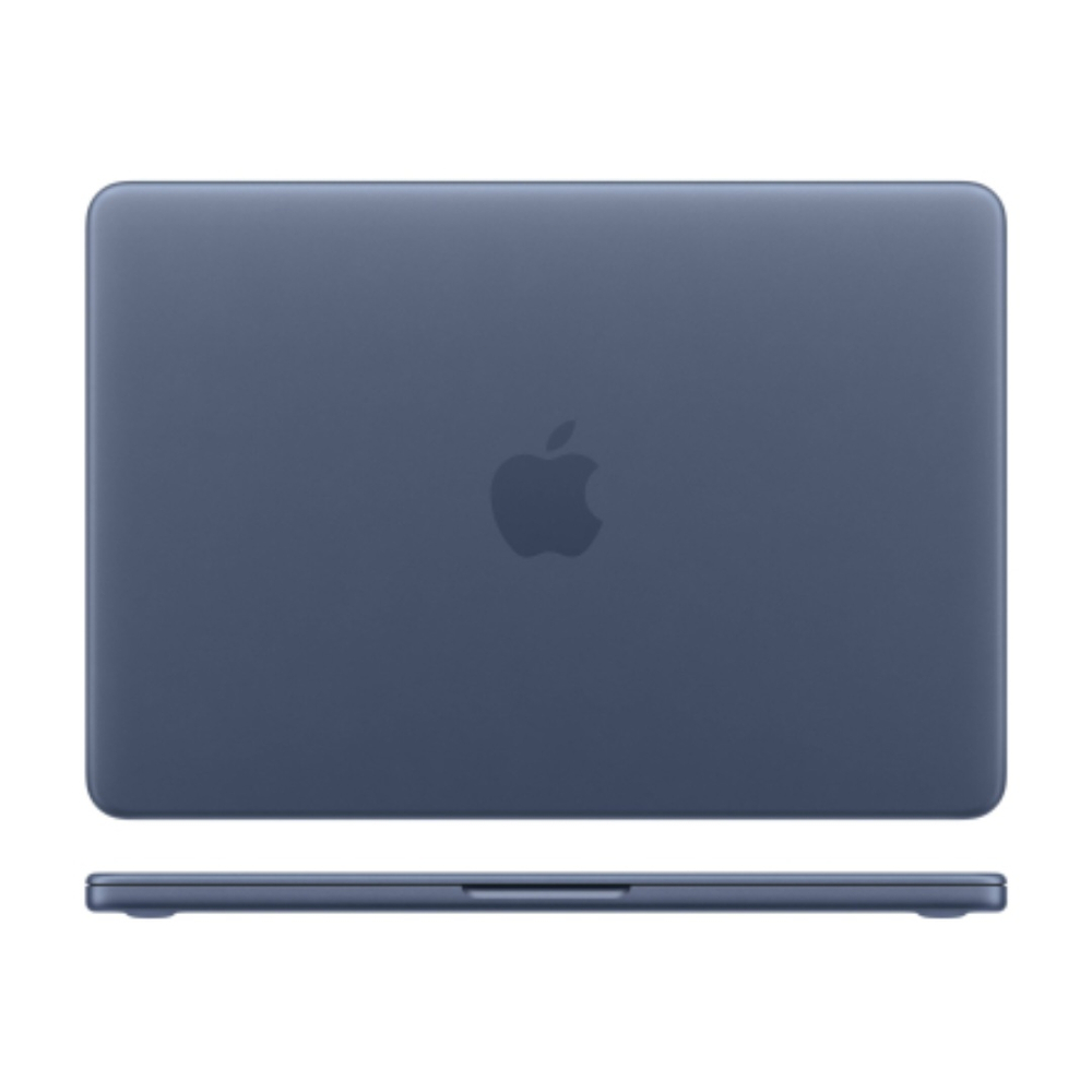 MacBook Neo 13 (A18 Pro)