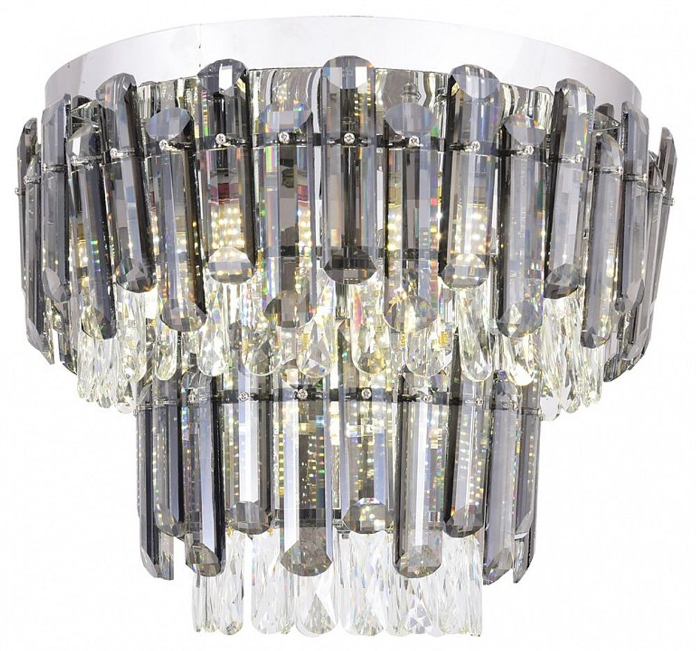 Потолочная люстра Escada 526 526/8