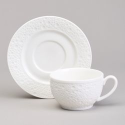 НАБОР ЧАЙНЫЙ LEFARD "CAVIER" НА 6 ПЕР. 12 ПР. 230 МЛ (КОР=4НАБ.)