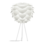 Плафон silvia mini create