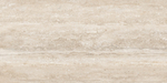 Neodom Stone Travis Beige Matt 60x120