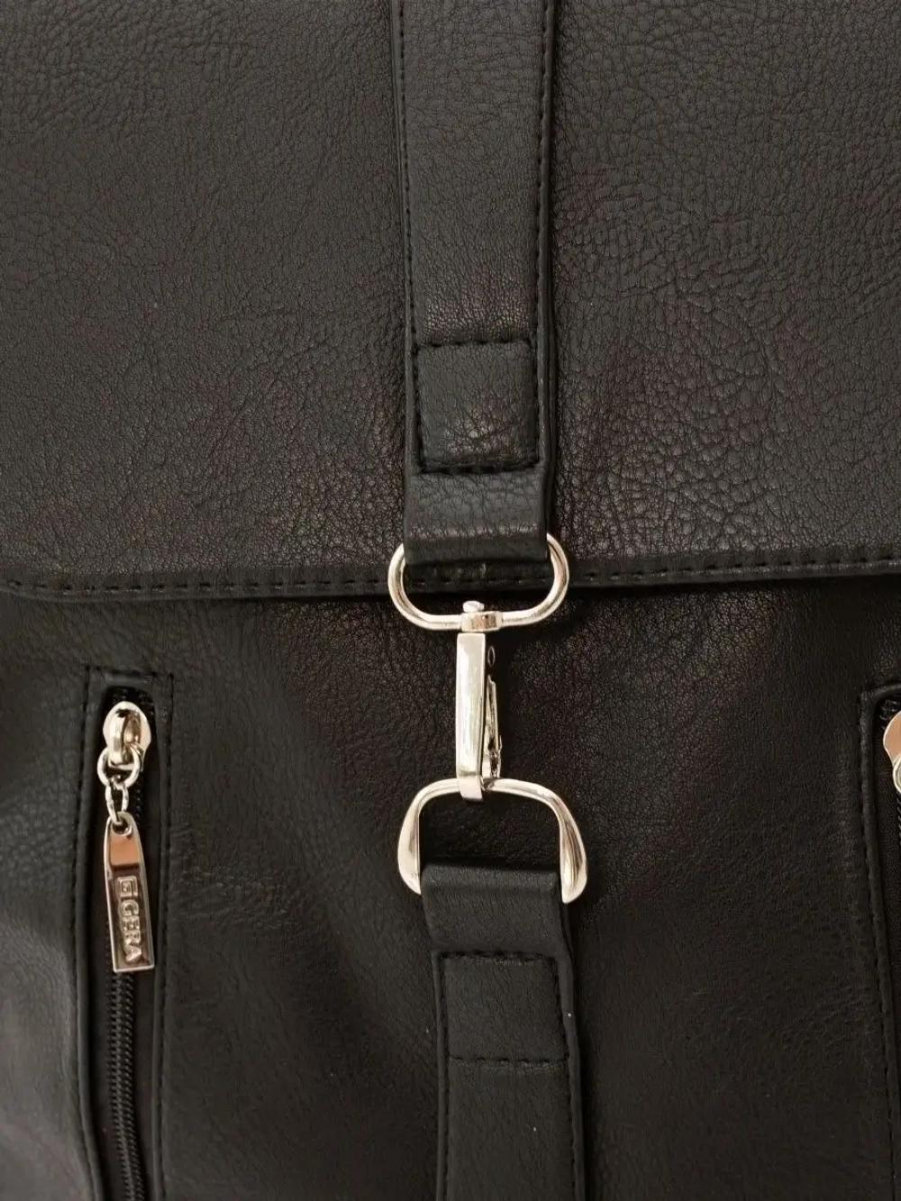 Рюкзак школьный для подростка городской для путешествий