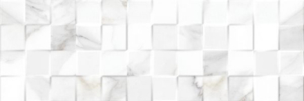 Настенная плитка Cassiopea 17-30-00-479 мозаика