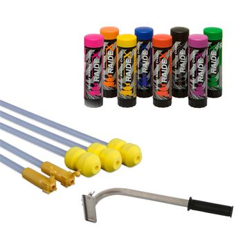 Для сельхозживотных, тележка для перевозки животных, ковши для кормов