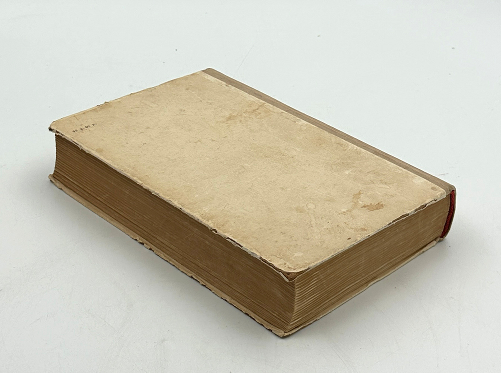 Служебная собака. М., СельхозГИз., 1952 г.