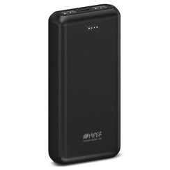 Power Bank Hiper 18000 mAh PSL18000 Black