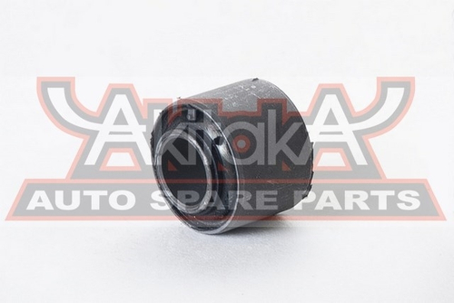 Сайлентблок задней тяги ASVA(Кратность 1 шт) 0201216