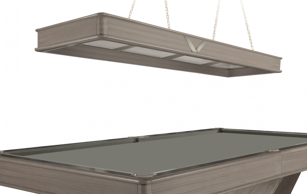 Бильярдная коллекция Techno