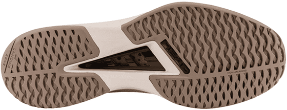 Кроссовки мужские Head Sprint Pro 4.0, арт. 273165-WGMO