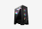 MAG FORGE 120A AIRFLOW_0126607104004