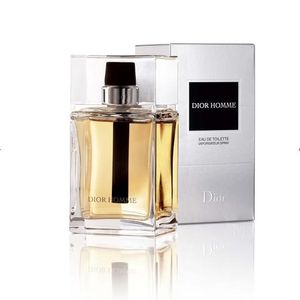 Christian Dior Dior Homme