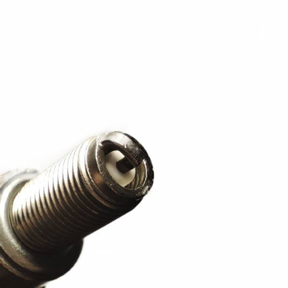 Свеча B7TC TORCH ZS W190 190см3