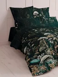 постельное белье 2 спальное
