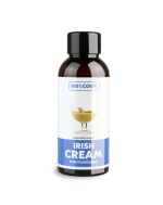 Ирландский крем Ароматизатор пищевой, 100%COOK, 100 г