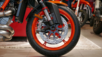 1290 SUPER DUKE R EVO
