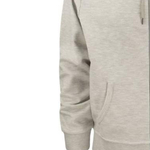 Толстовки Polo Ralph Lauren FW22 Logo, 710888282-003