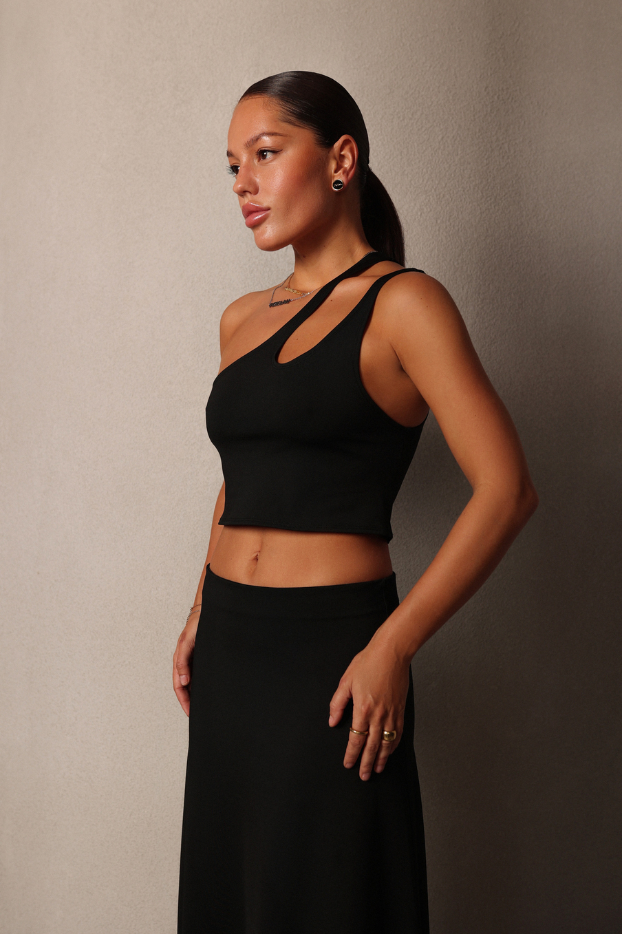 Топ из бифлекса