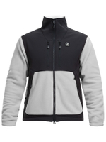 КУРТКА МУЖСКАЯ BASK GUIDE