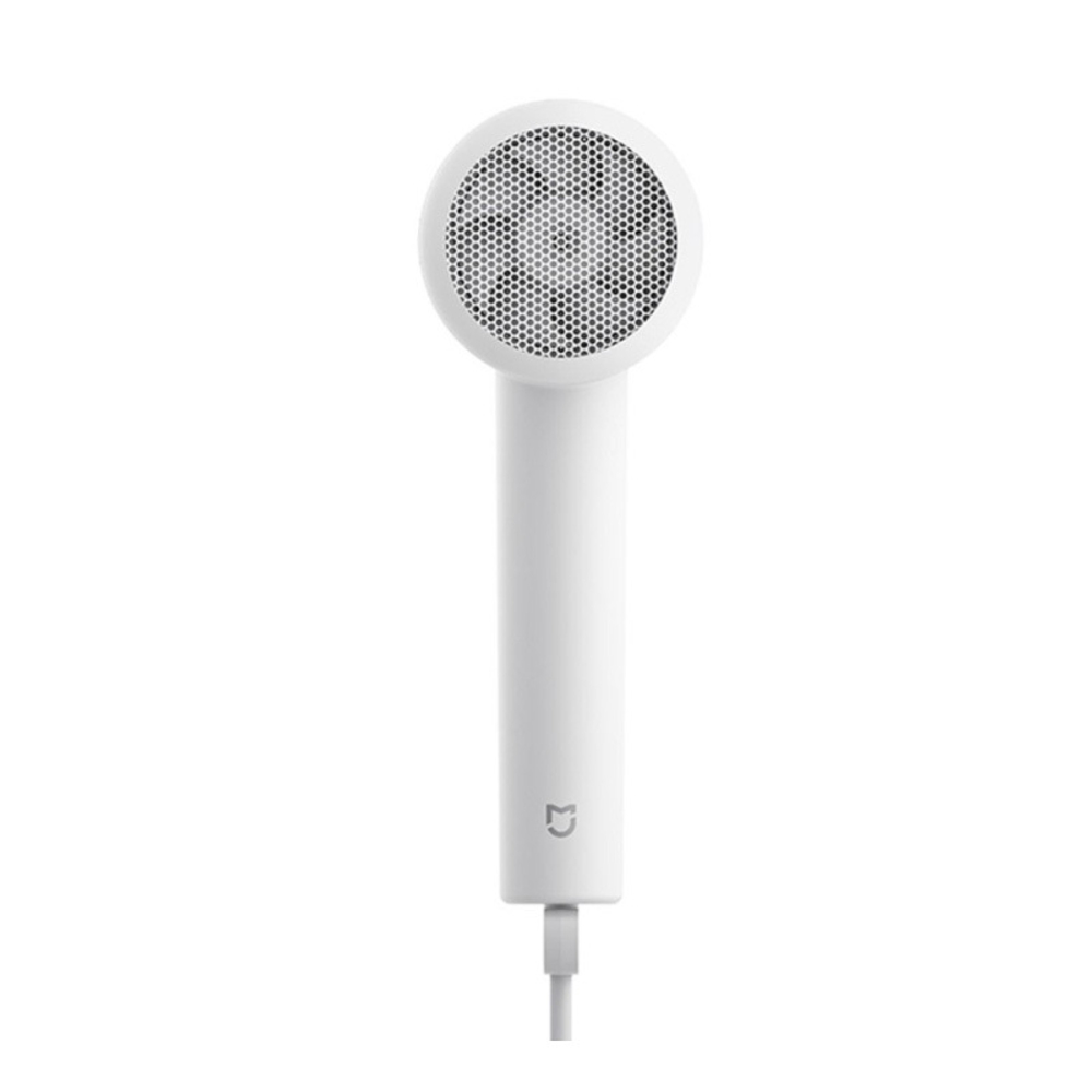 Фен Xiaomi Mi Ionic Hair Dryer H300, белый