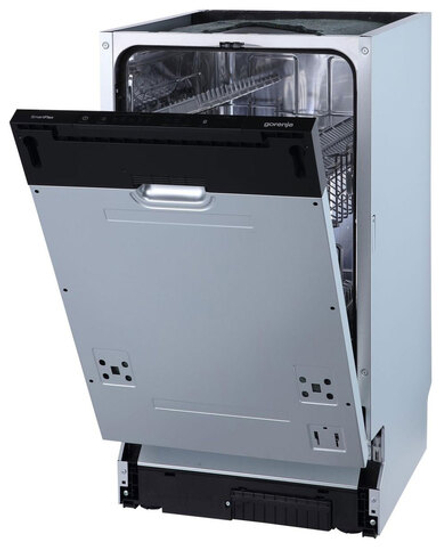Встраиваемая посудомоечная машина GORENJE GV541D10