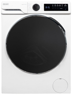 Стиральная машина DELONGHI DWM 825 V ALICIA