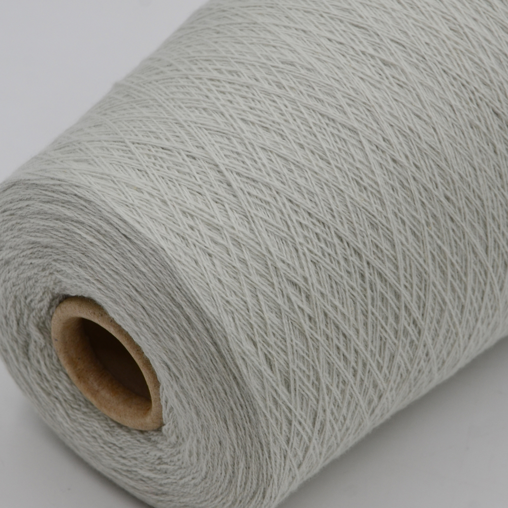 Loro Pianа art. Baby Cashmere (перламутровый)