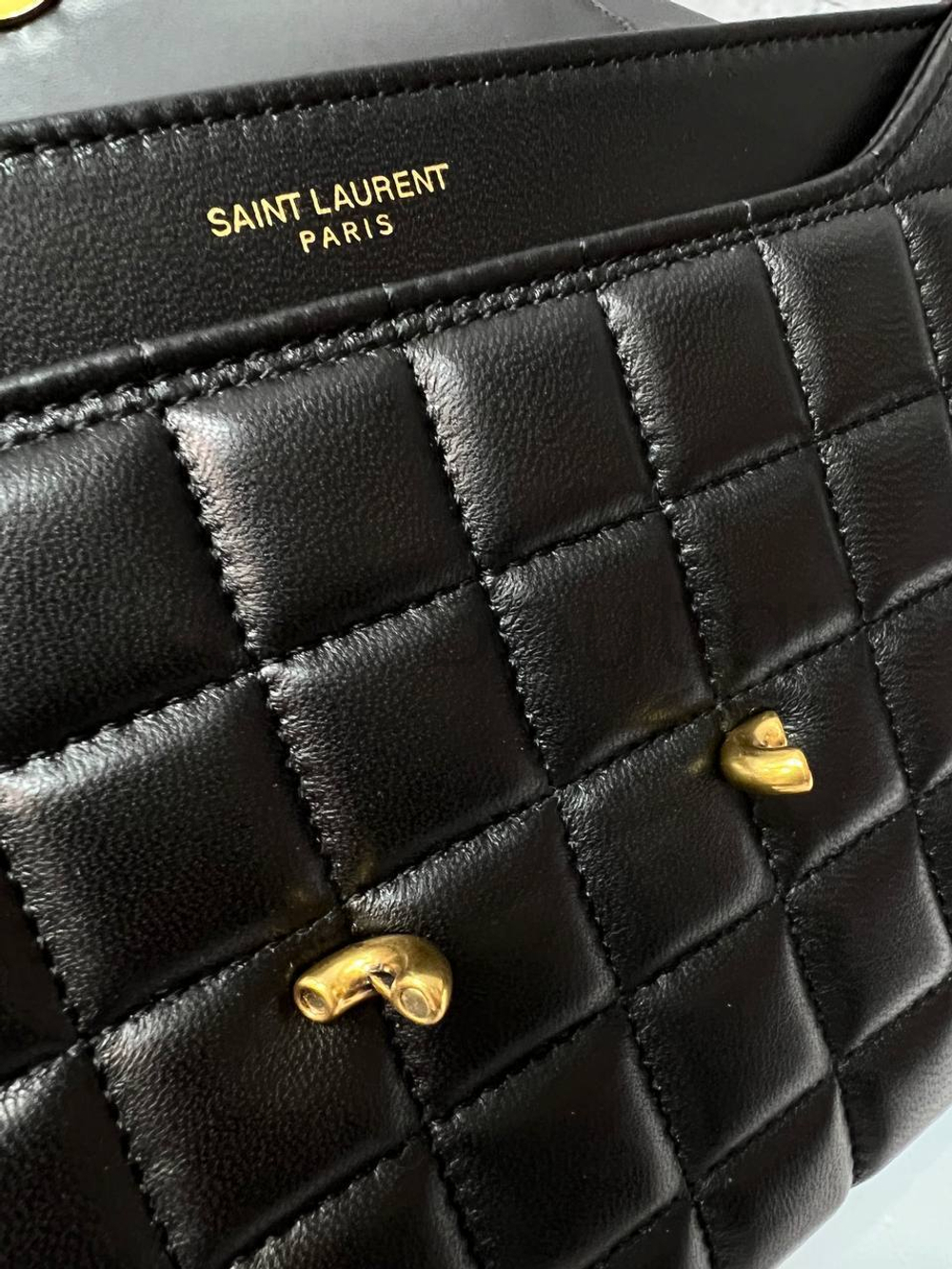 saint laurent сумки сайт