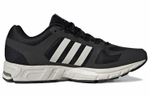 Кроссовки Adidas Equipment 10 Hpc U