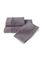 BAMBU БАМБУК  бамбуковое махровое полотенце Soft Cotton  Турция