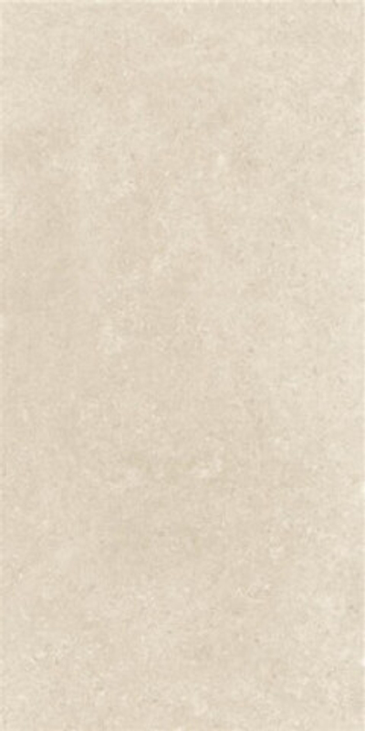 Керамогранит LEIRIA NATURAL MT RECT. (CAN5LEIIQDHA)