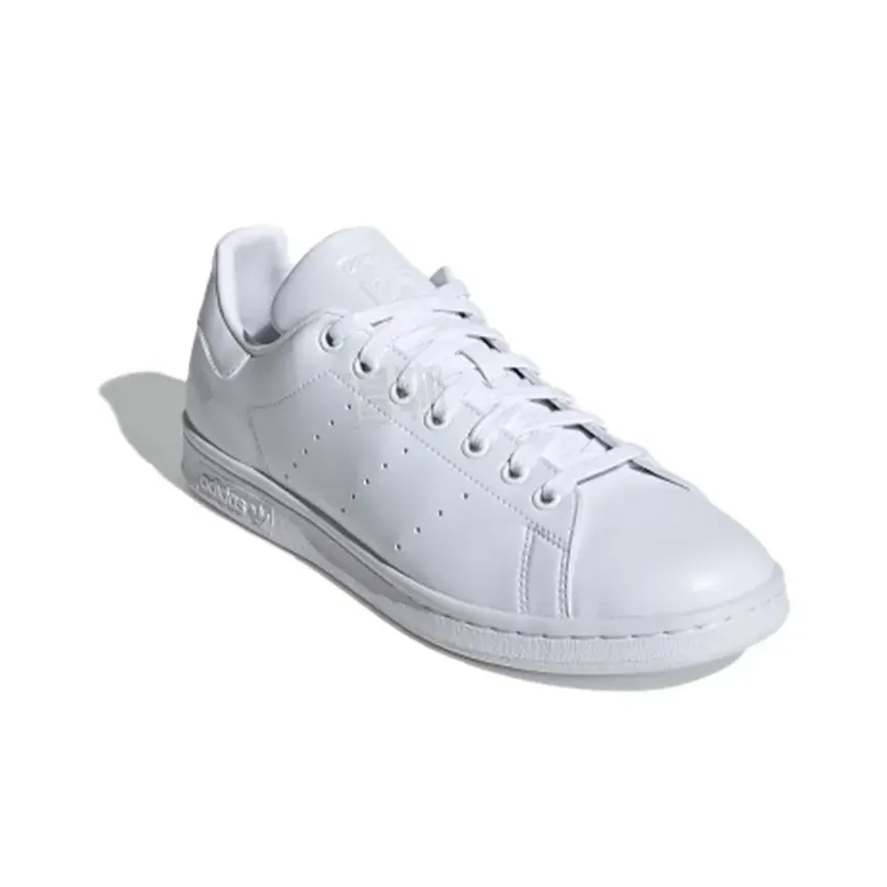 Кроссовки Adidas Stan Smith 'White' FX5500