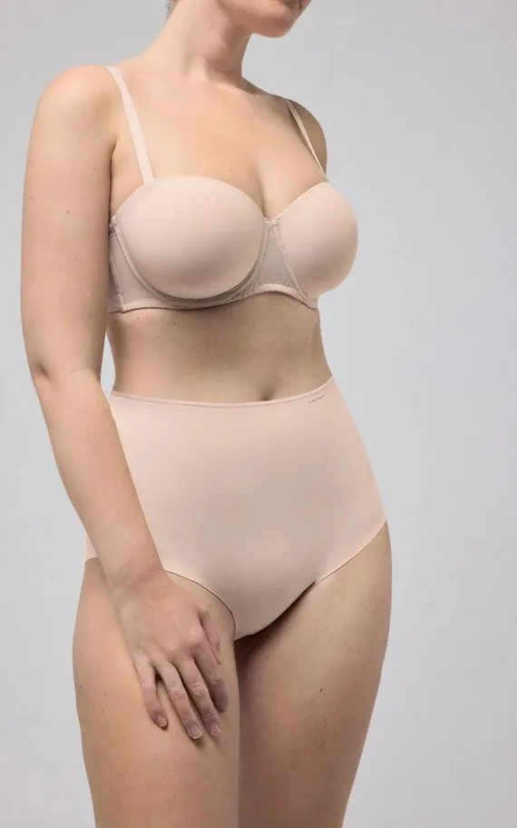 19636 Shaping panty Трусы слипы