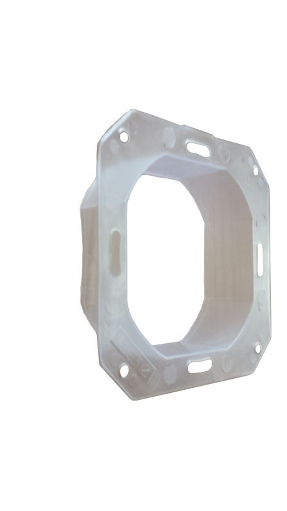 Мембрана для розеток IP44 LIREGUS HT-IP44