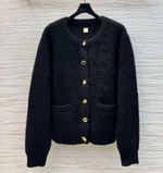 Кардиган Schiaparelli