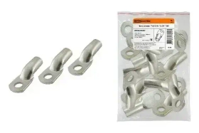 Наконечник ТМЛ 50-8-11 ГОСТ 7386-80 TDM SQ0533-0026