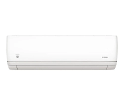 Funai RAC-I-KD25HP.D02