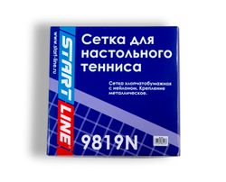 Сетка Start Line Smart