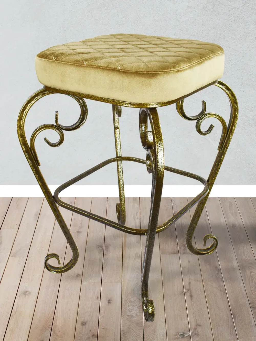 Стул «Элегия-17»