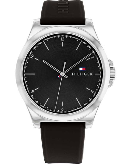 Наручные часы Tommy Hilfiger 1710617