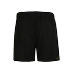 ОДЕЖДА ДЛЯ ТЕННИСА Мальчики, Шорты BIDI BADU PARIS .