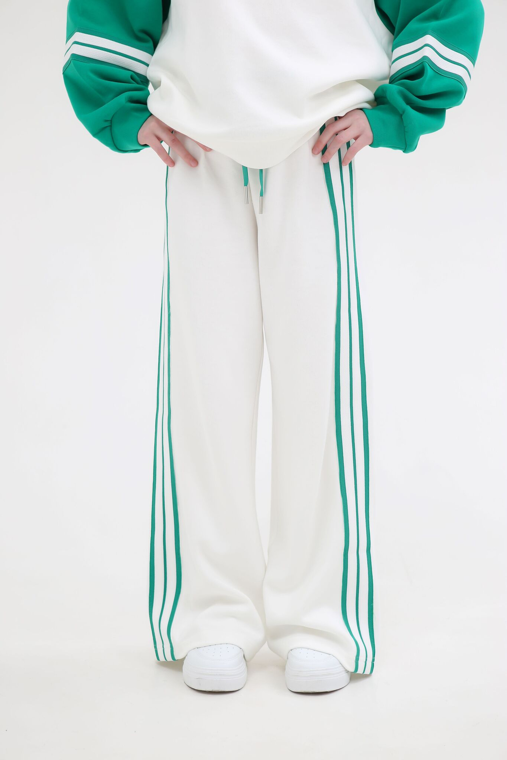 Кюлоты д/д DELORAS 22097