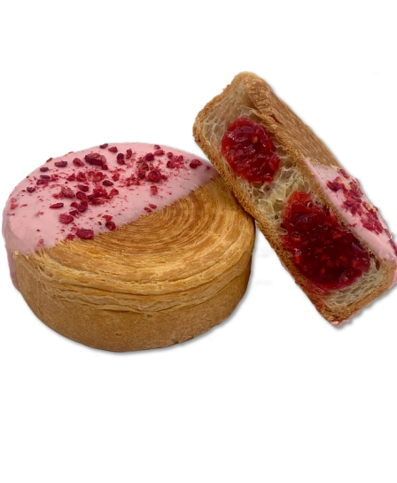 ПОЛУЧИТЬ  ПРАЙС-ЛИСТ
