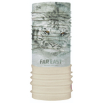 Бандана Buff POLAR FAR EAST/ CRU (б/р)
