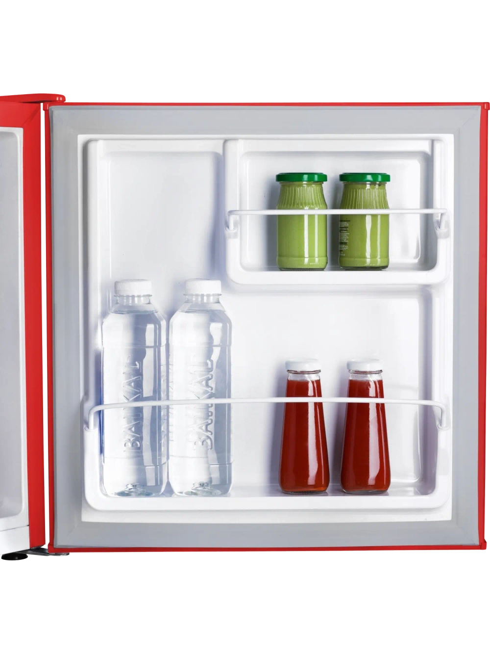 Холодильник Nord NR 506 R